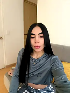 tamy xoo online show from 27, 11, 2025