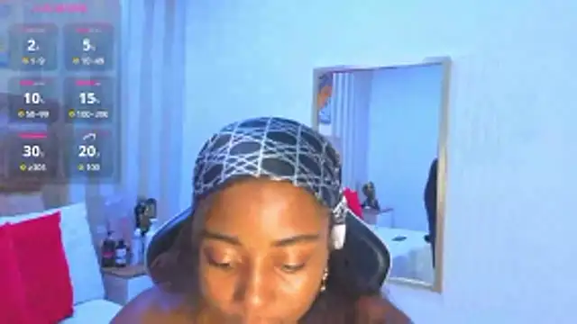 Snapshot of avis_lara chatting on 9, 1, 2026 avis lara online show from 9, 1, 2026