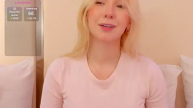 Snapshot of shatall_rouge chatting on 29, 1, 2025 shatall rouge online show from 29, 1, 2025