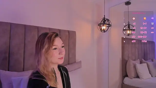 Snapshot of shatall_rouge chatting on 31, 10, 2025 shatall rouge online show from 31, 10, 2025