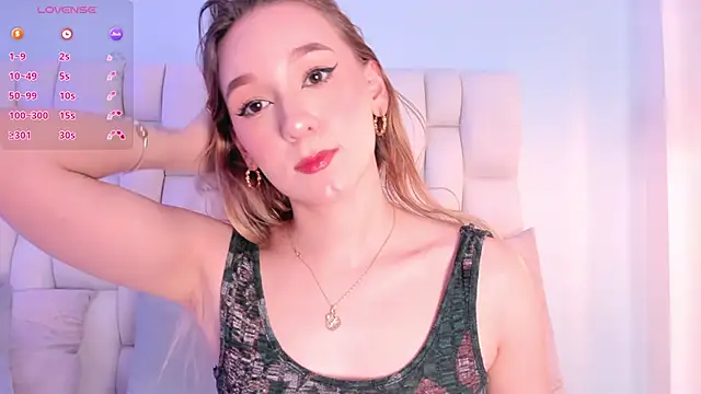 Snapshot of shatall_rouge chatting on 9, 11, 2025 shatall rouge online show from 9, 11, 2025