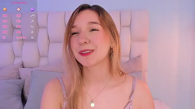 Snapshot of shatall_rouge chatting on 12, 11, 2025 shatall rouge online show from 12, 11, 2025