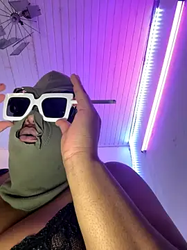 Snapshot of Lilymoonshow chatting on 15, 9, 2025 Lilymoonshow online show from 15, 9, 2025