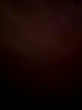 Snapshot of Lilymoonshow chatting on 8, 11, 2025 Lilymoonshow online show from 8, 11, 2025