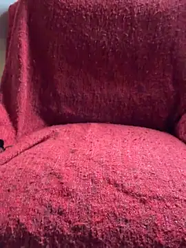 Snapshot of Lilymoonshow chatting on 8, 11, 2025 Lilymoonshow online show from 8, 11, 2025