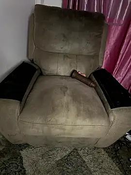 Lilymoonshow online show from 15, 1, 2026