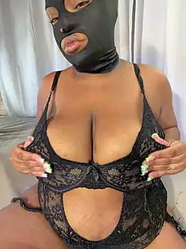 Lilymoonshow online show from 26, 7, 2026