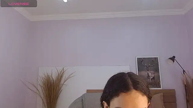 Snapshot of ilitzy_cardona chatting on 27, 5, 2026 ilitzy cardona online show from 27, 5, 2026