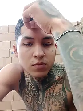 Snapshot of Briangalleta chatting on 30, 9, 2025 Briangalleta online show from 30, 9, 2025