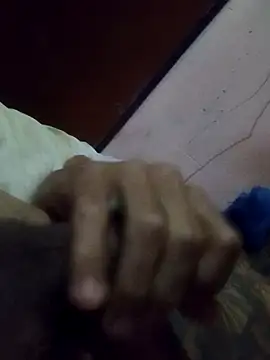 Snapshot of Briangalleta chatting on 1, 11, 2025 Briangalleta online show from 1, 11, 2025