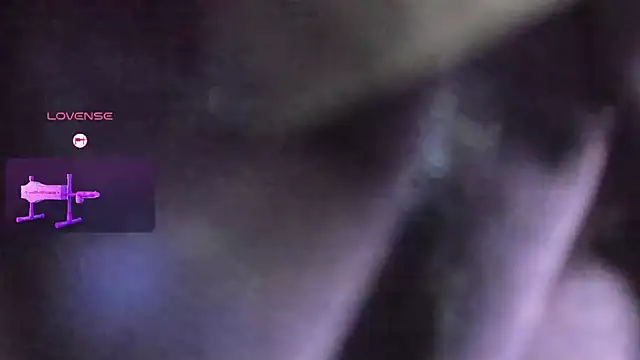 HarolddXL online show from 7, 10, 2025