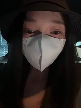 anan2025 online show from 21, 9, 2025