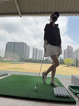 anan2025 online show from 28, 3, 2026