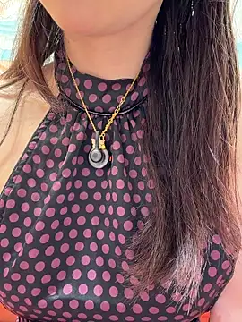 anan2025 online show from 3, 4, 2026