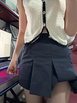 anan2025 online show from 19, 6, 2026