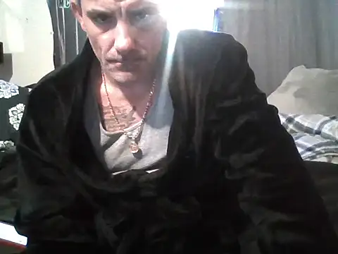 1badfucka online show from 21, 1, 2025