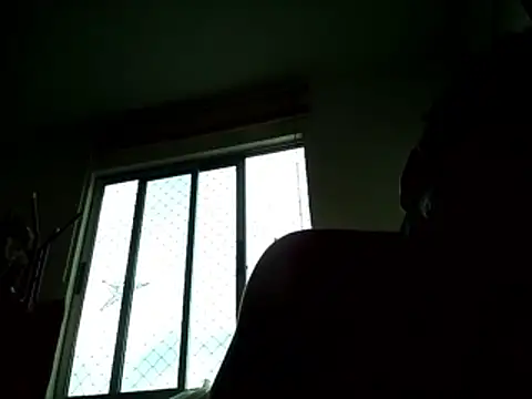 Snapshot of Munnoki chatting on 12, 1, 2026 Munnoki online show from 12, 1, 2026