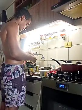 Munnoki online show from 14, 3, 2026