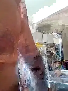 Munnoki online show from 11, 4, 2026