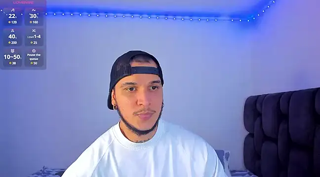 austinoficial online show from 19, 1, 2025