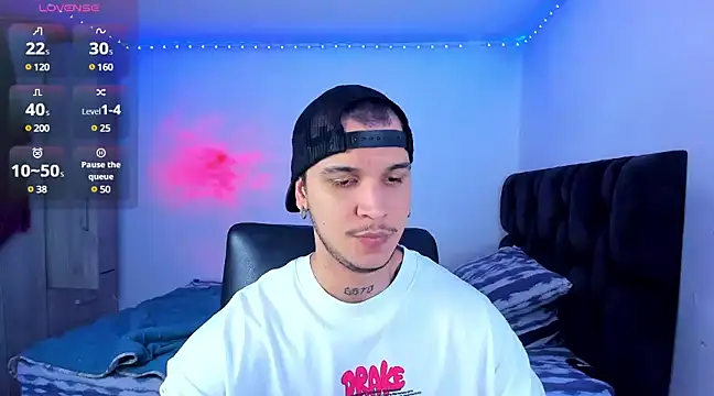 austinoficial online show from 28, 1, 2025