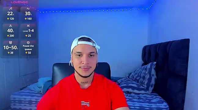 austinoficial online show from 15, 2, 2025