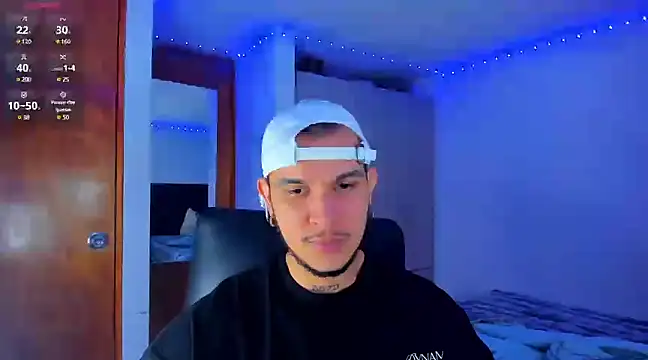 austinoficial online show from 5, 3, 2025
