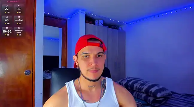 austinoficial online show from 7, 3, 2025