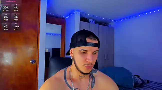 austinoficial online show from 11, 3, 2025