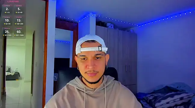 austinoficial online show from 11, 3, 2025