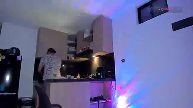 austinoficial online show from 30, 3, 2026