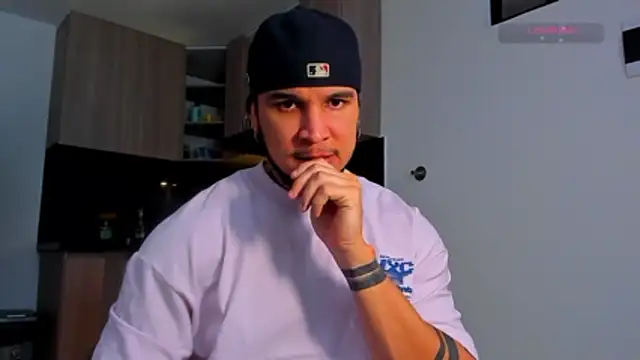 austinoficial online show from 2, 4, 2026