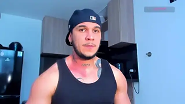 austinoficial online show from 5, 4, 2026