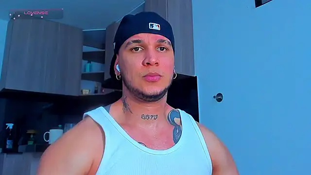 austinoficial online show from 12, 5, 2026
