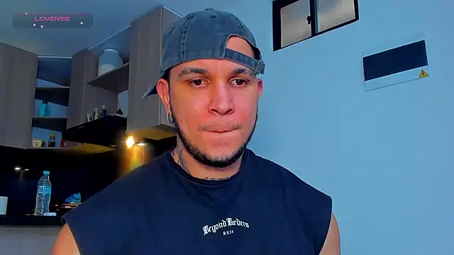 austinoficial online show from 25, 5, 2026