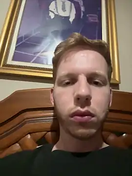 ig0r120 online show from 1, 11, 2025