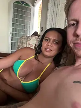 ig0r120 online show from 30, 11, 2025