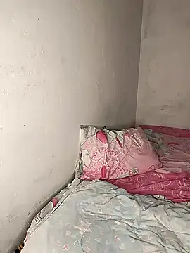 Black Manba online show from 31, 1, 2025