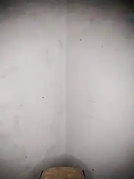 Black Manba online show from 3, 2, 2025