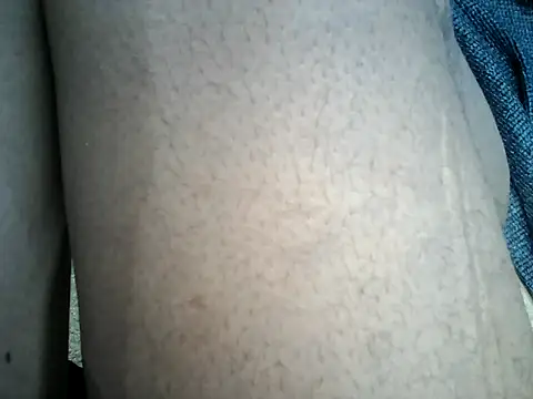 Black Manba online show from 24, 2, 2025