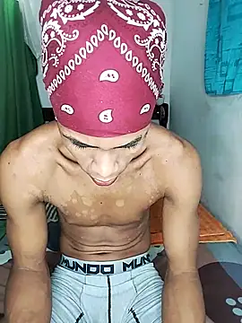 Black Manba online show from 1, 3, 2025