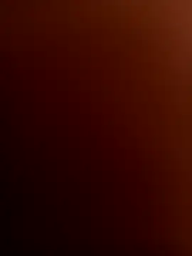 rameshjisex online show from 14, 10, 2025