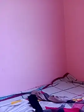 Snapshot of rameshjisex chatting on 18, 11, 2025 rameshjisex online show from 18, 11, 2025