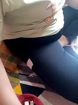 Snapshot of rameshjisex chatting on 20, 11, 2025 rameshjisex online show from 20, 11, 2025