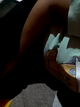 Snapshot of rameshjisex chatting on 20, 11, 2025 rameshjisex online show from 20, 11, 2025