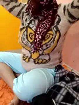 Snapshot of rameshjisex chatting on 28, 11, 2025 rameshjisex online show from 28, 11, 2025