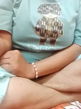 Snapshot of rameshjisex chatting on 29, 11, 2025 rameshjisex online show from 29, 11, 2025