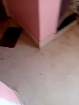 Snapshot of rameshjisex chatting on 30, 11, 2025 rameshjisex online show from 30, 11, 2025