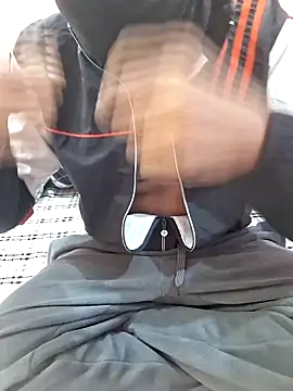 Snapshot of rameshjisex chatting on 18, 12, 2025 rameshjisex online show from 18, 12, 2025