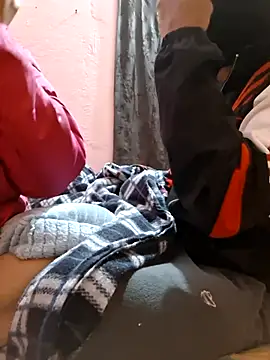 Snapshot of rameshjisex chatting on 22, 12, 2025 rameshjisex online show from 22, 12, 2025